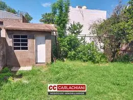 Casa en Las Parejas 5