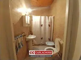 Casa en Las Parejas 4