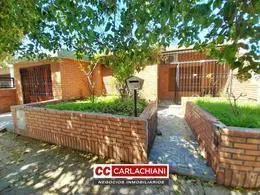 Casa en Las Parejas 2
