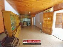 Casa en Las Parejas 3