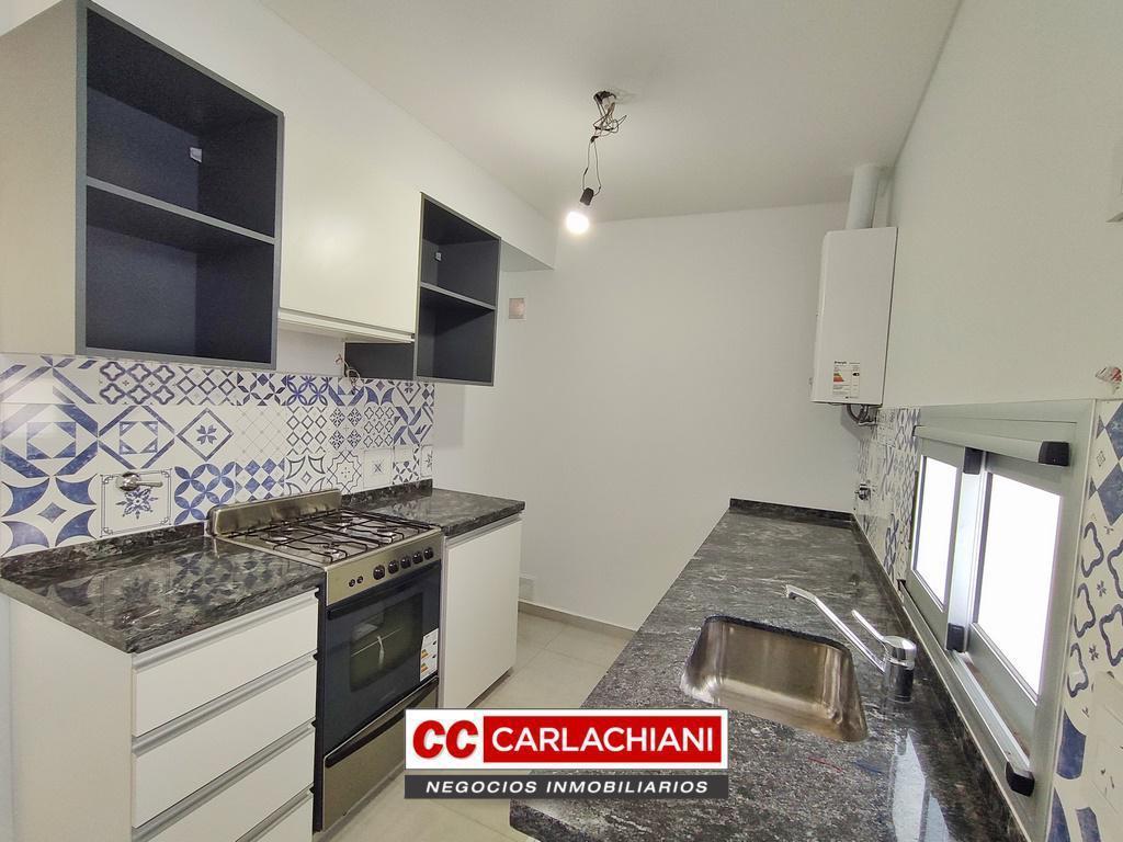 Foto de Casa - Las Parejas, imagen 2