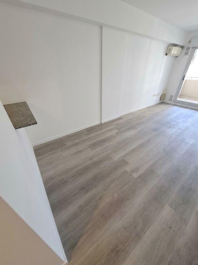 Foto de Venta departamento 2 dormitorios con cochera - Abasto Rosario, imagen 1
