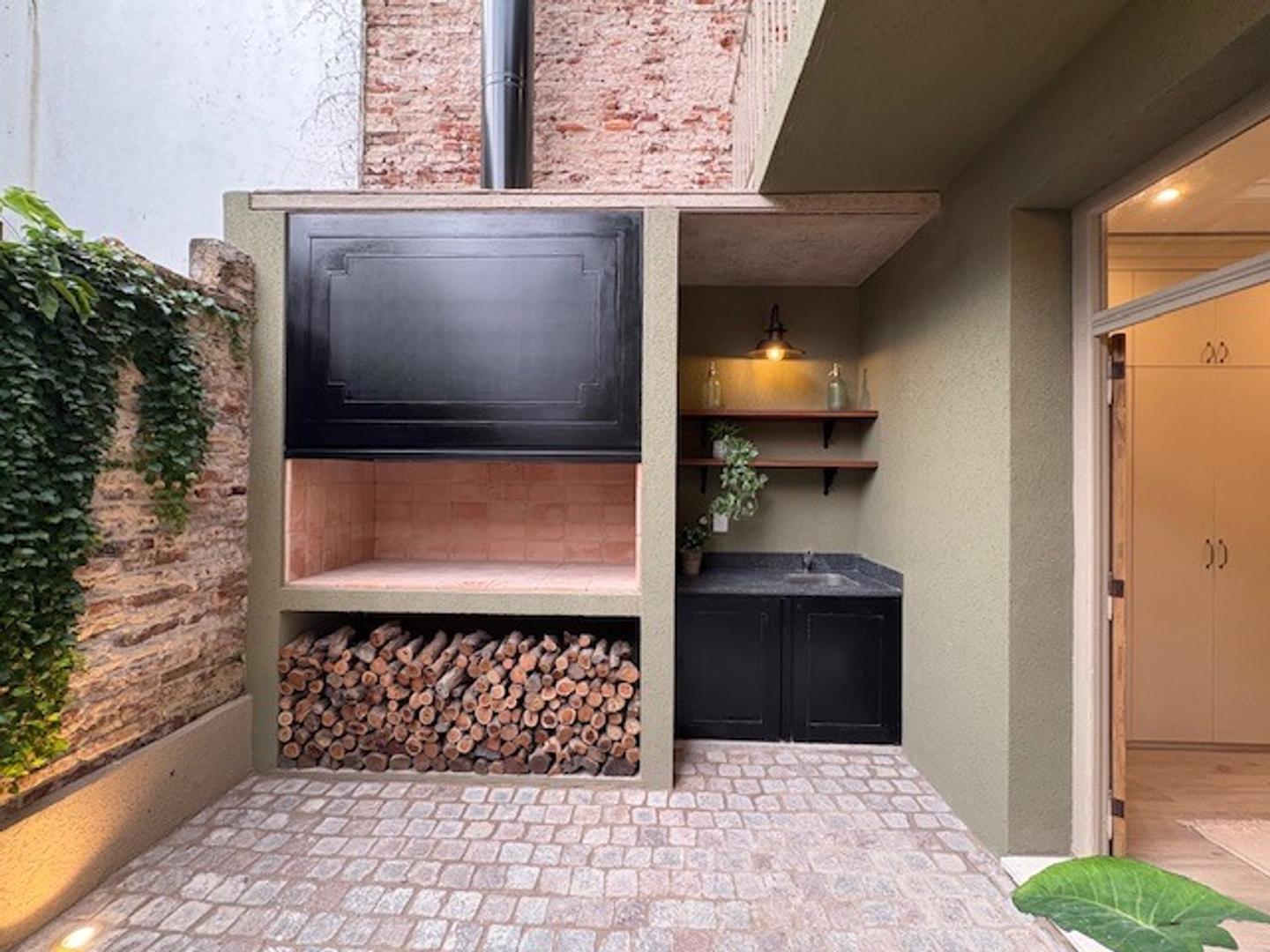 Foto de Casa en Pichincha, imagen 3