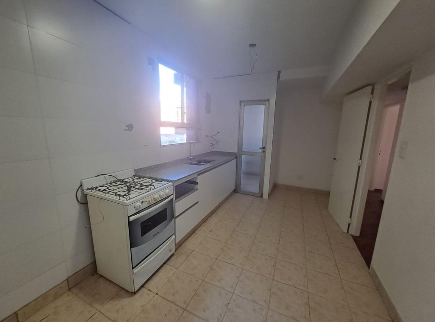 Foto de Departamento, imagen 4