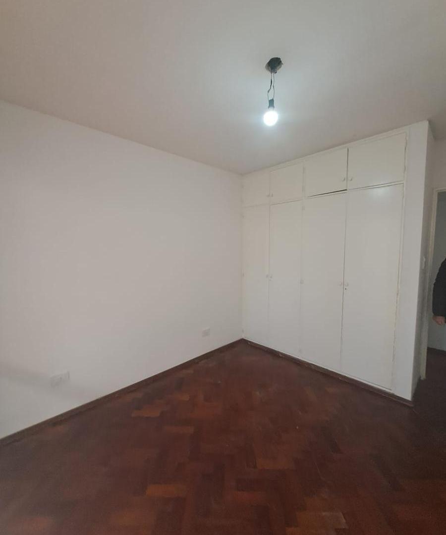 Foto de Departamento, imagen 3