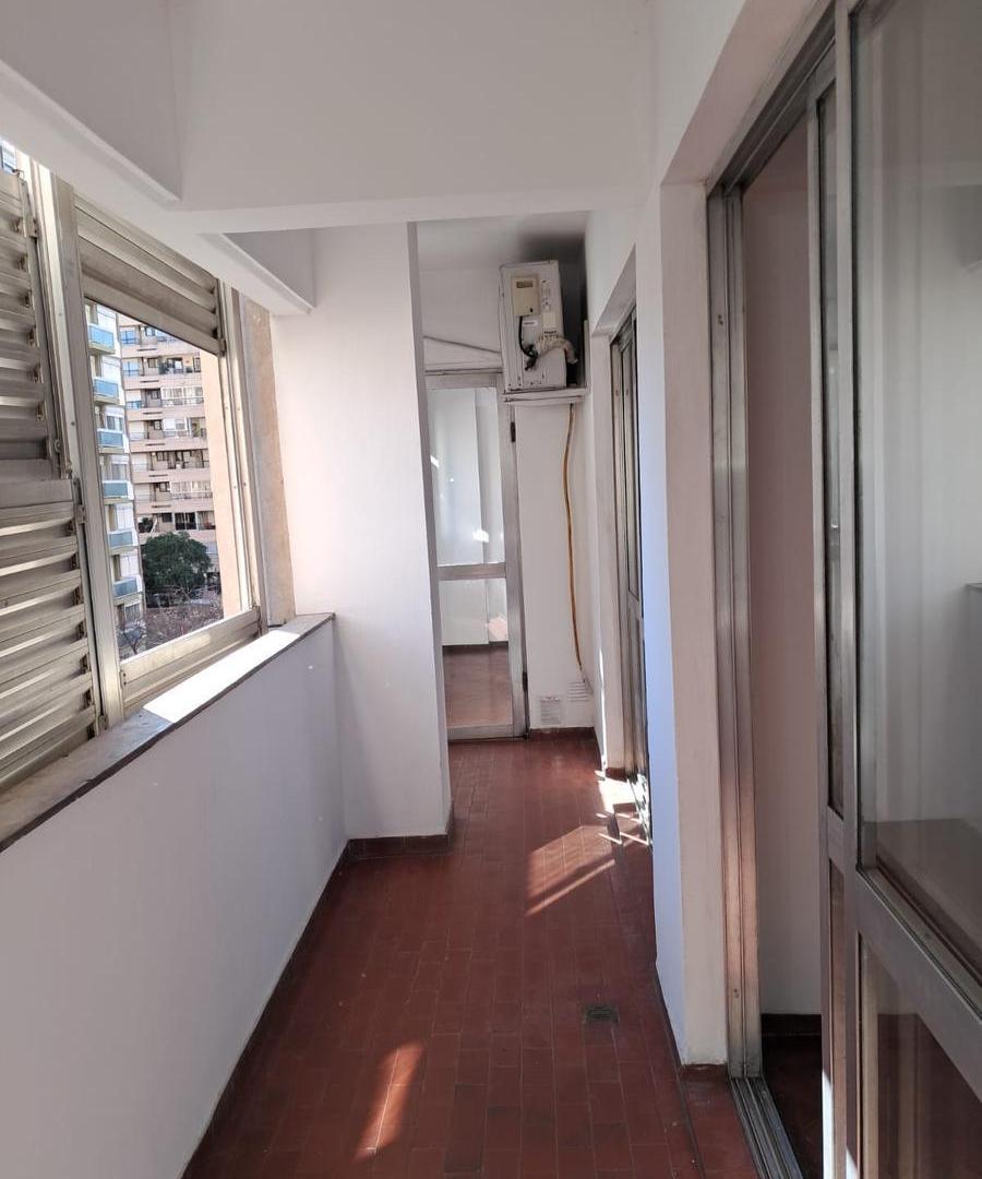 Foto de Departamento, imagen 5