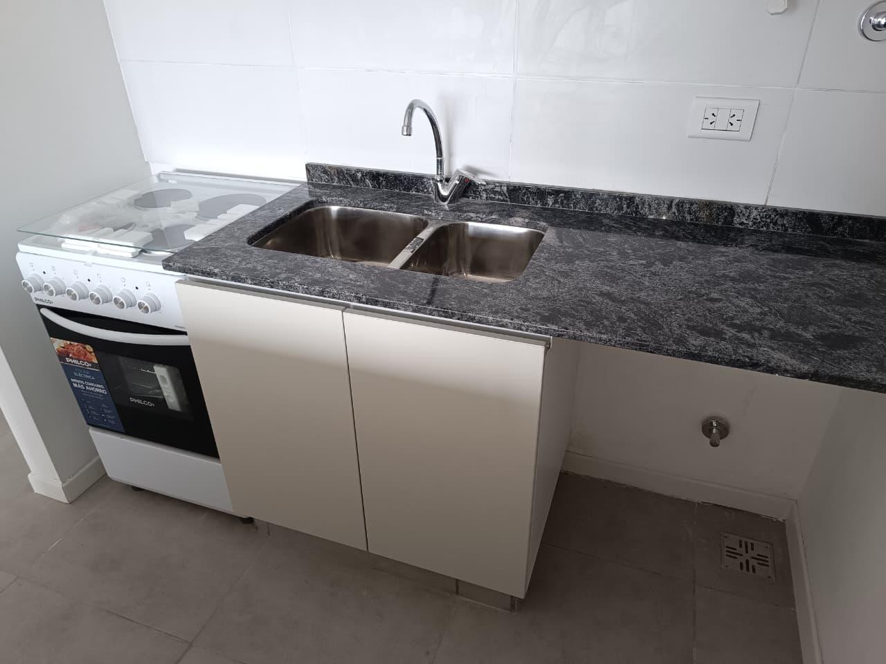 Foto de Departamento en Centro, imagen 1