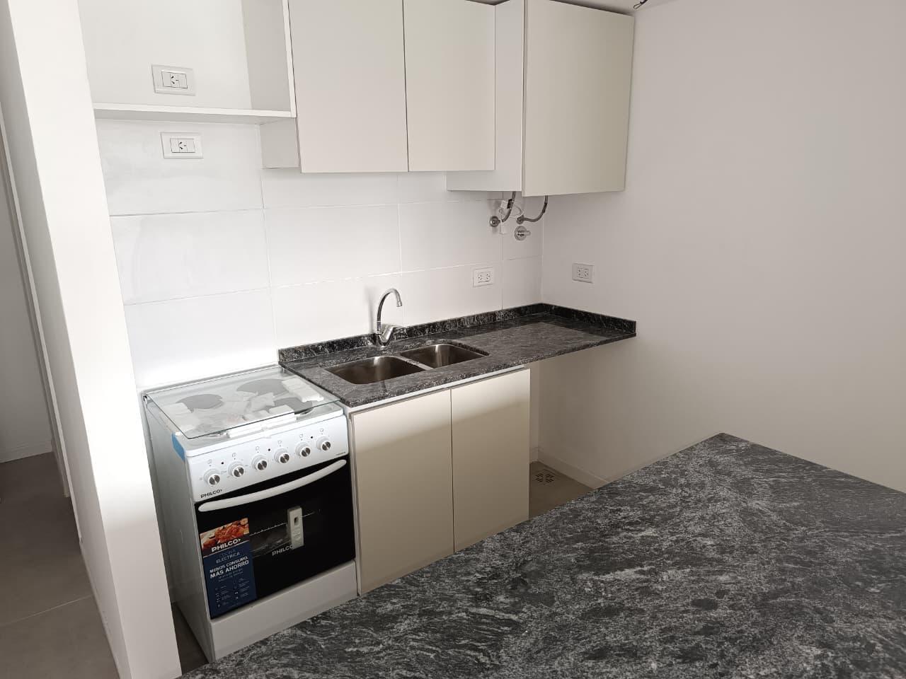 Foto de Departamento en Centro, imagen 2