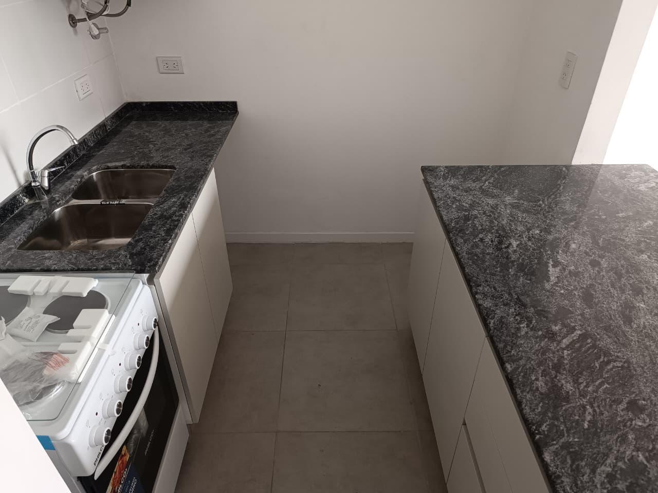 Foto de Departamento en Centro, imagen 4