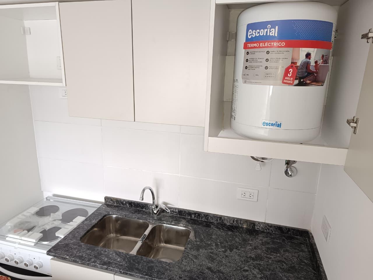 Foto de Departamento en Centro, imagen 5