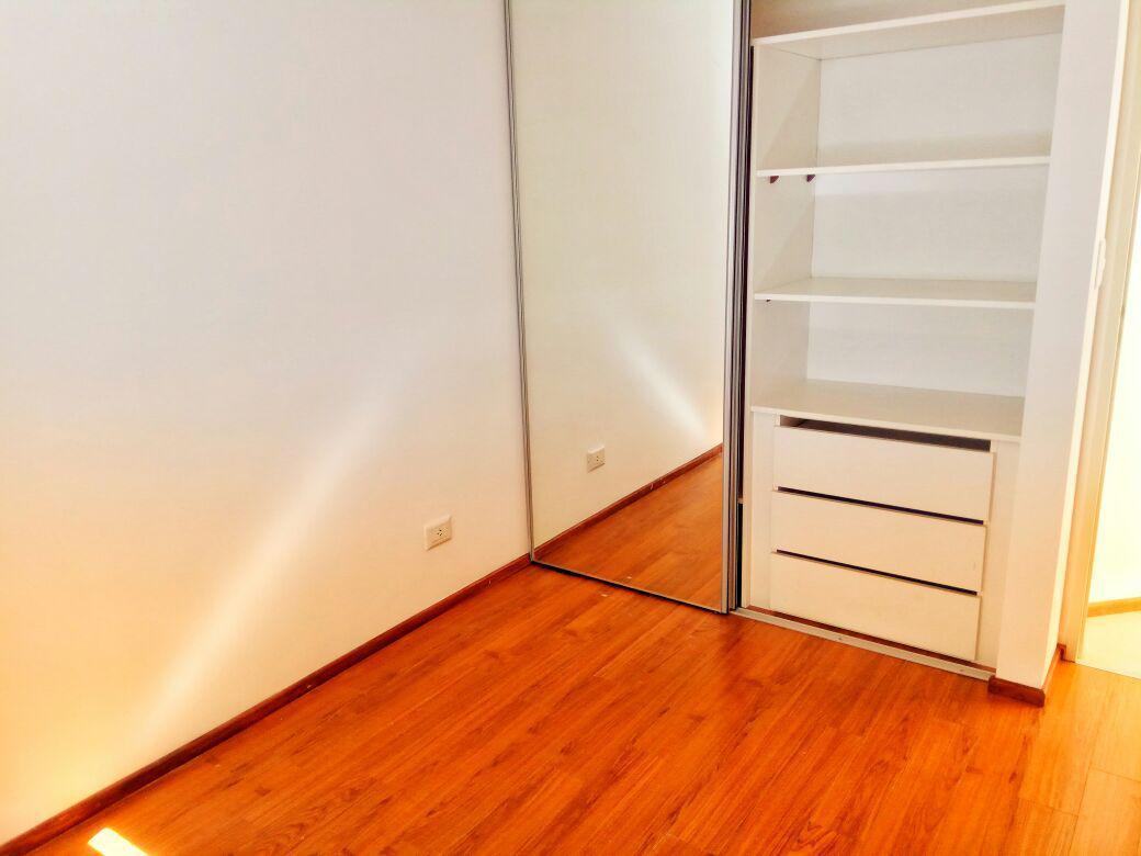 Foto de Un dormitorio con cochera., imagen 2