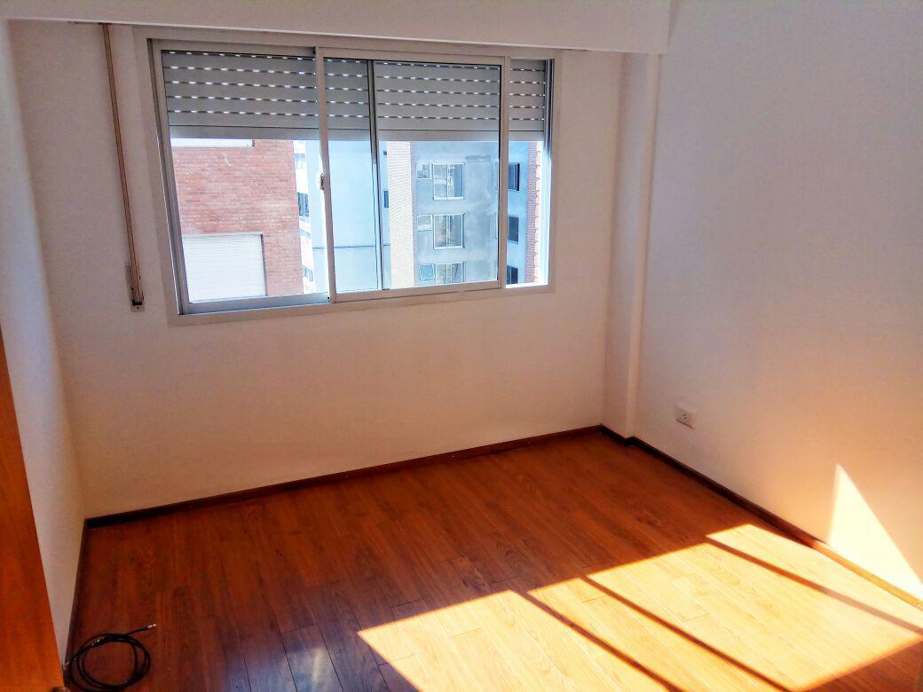 Foto de Un dormitorio con cochera., imagen 4