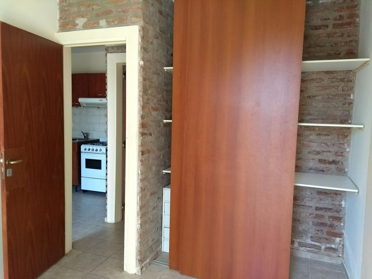 Foto de Departamento - Centro, imagen 2