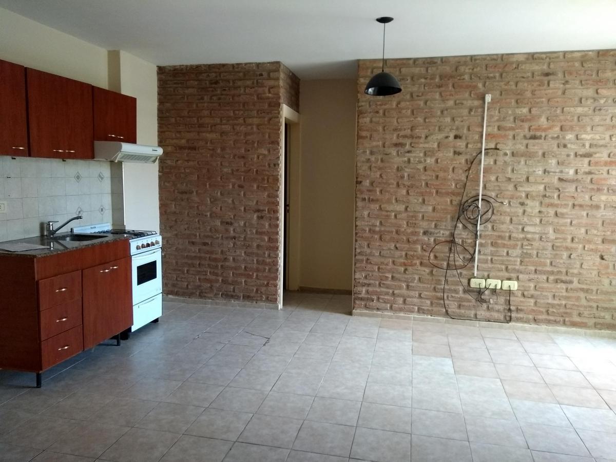 Foto de Departamento - Centro, imagen 3