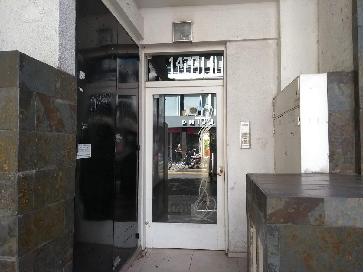 Foto de Departamento - Centro, imagen 1