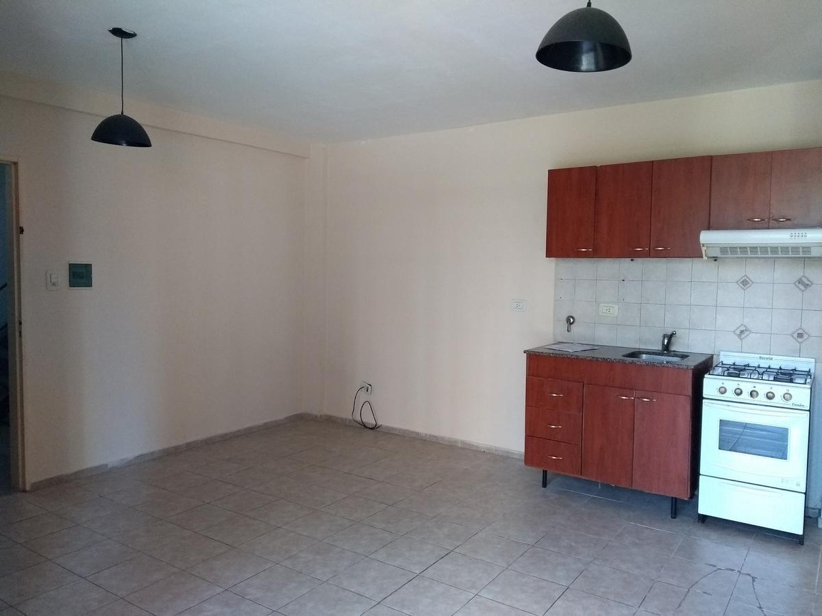 Foto de Departamento - Centro, imagen 4