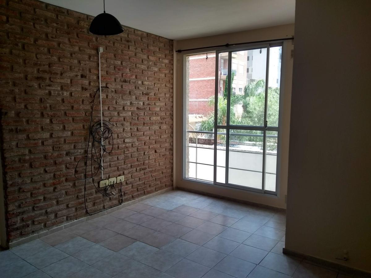 Foto de Departamento - Centro, imagen 5