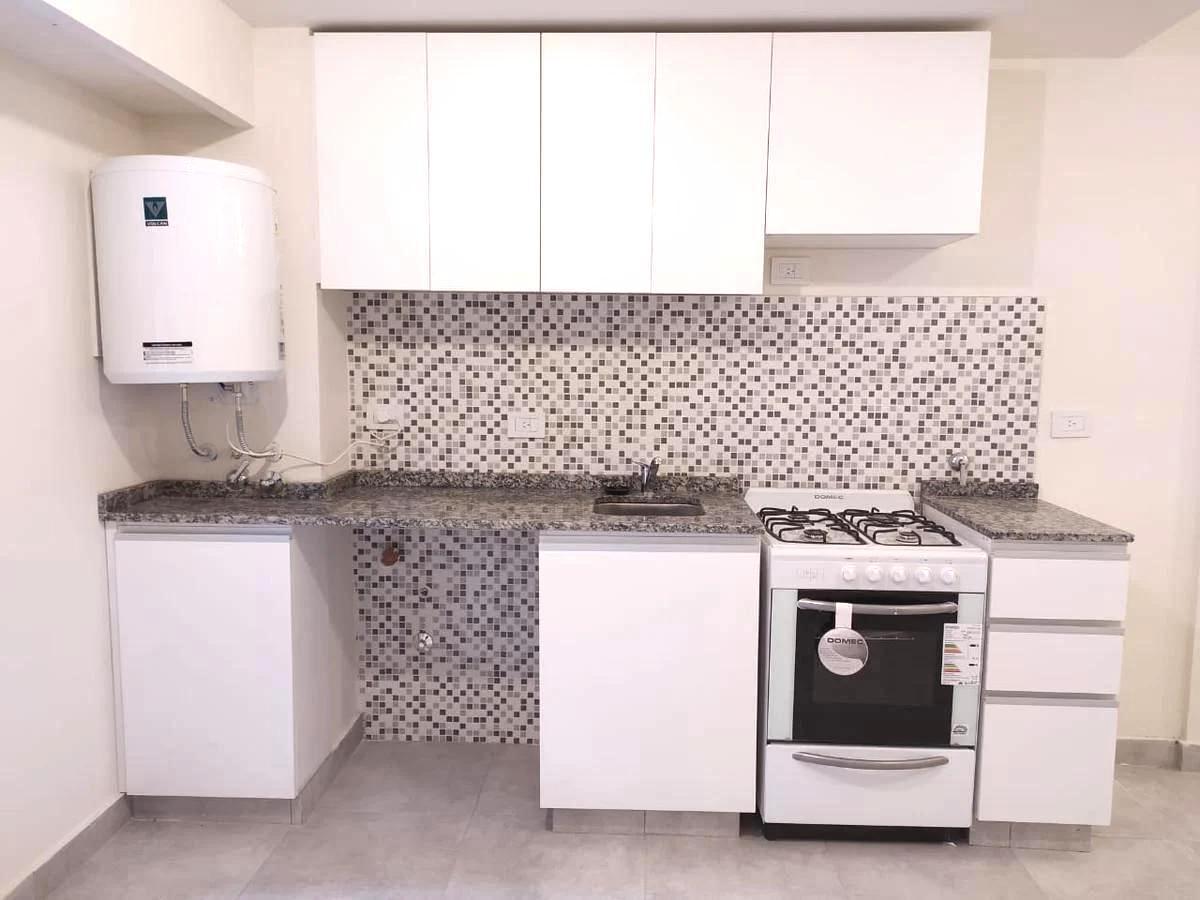 Foto de Departamento - Echesortu, imagen 4