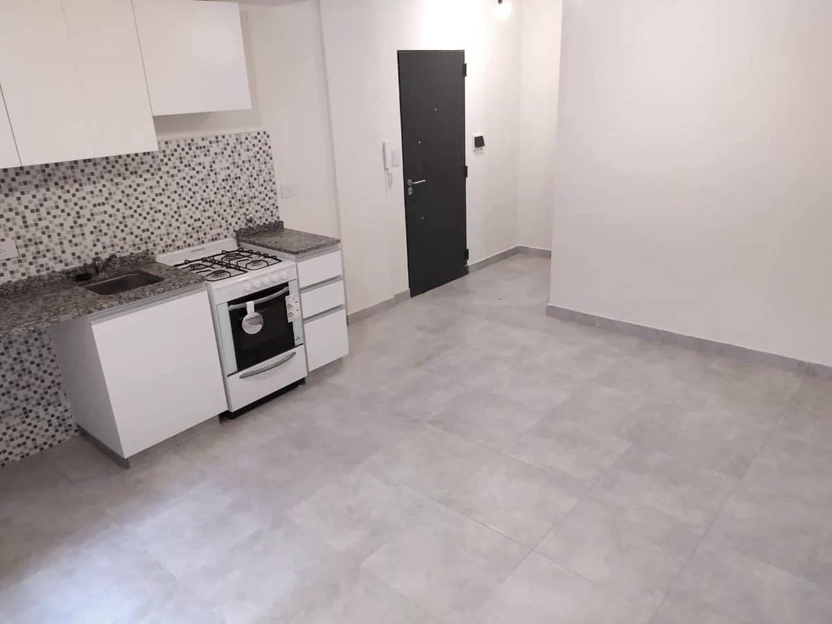 Foto de Departamento - Echesortu, imagen 1