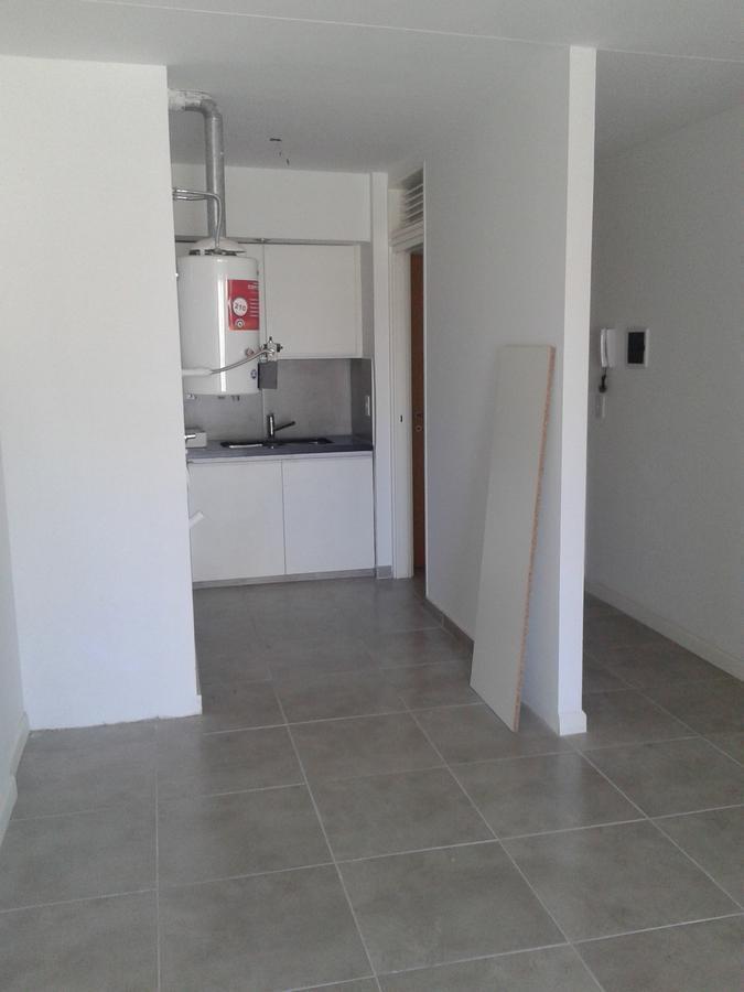 Foto de Departamento - Centro, imagen 1