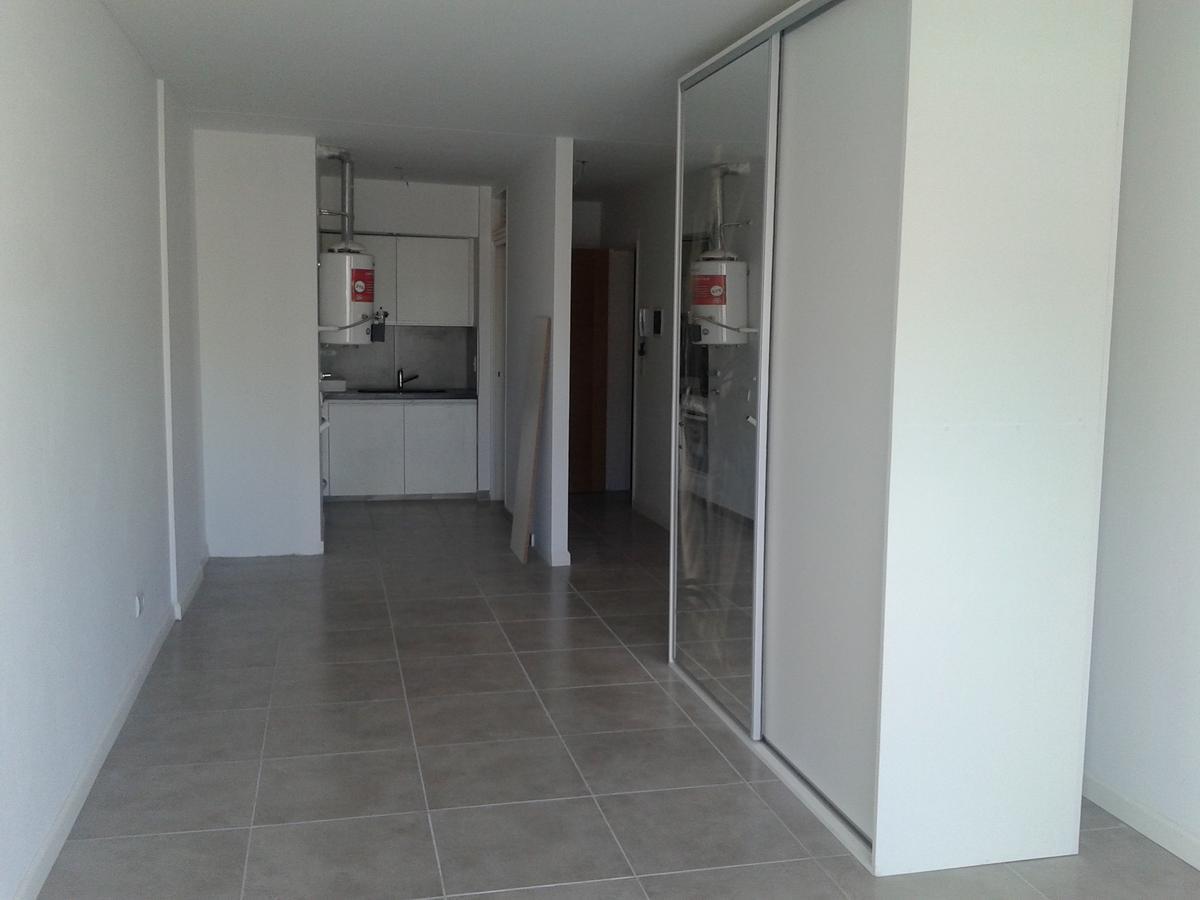 Foto de Departamento - Centro, imagen 3