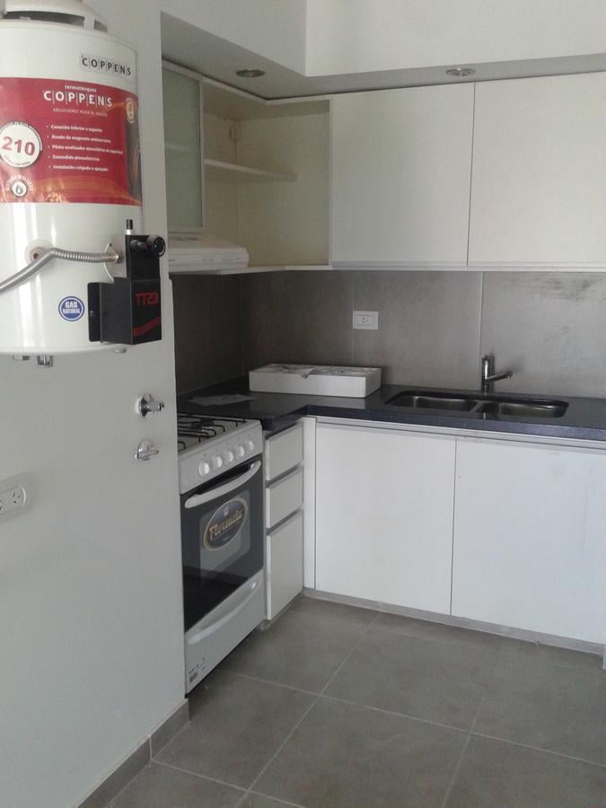 Foto de Departamento - Centro, imagen 2