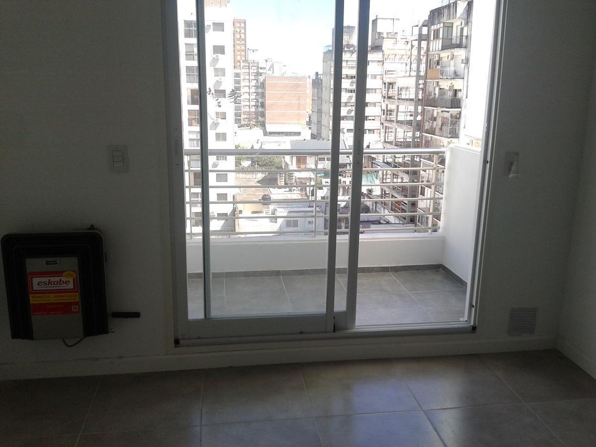 Foto de Departamento - Centro, imagen 4