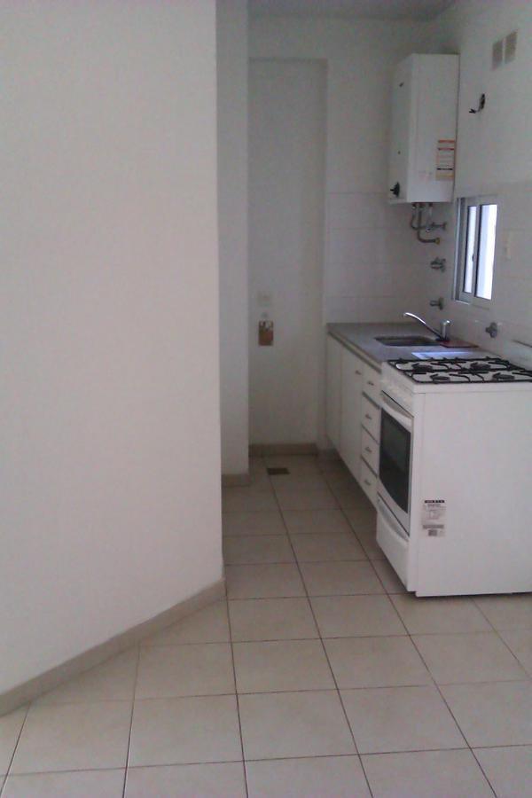 Foto de Departamento en alquiler 1 dormitorio - Rosario Centro, imagen 4