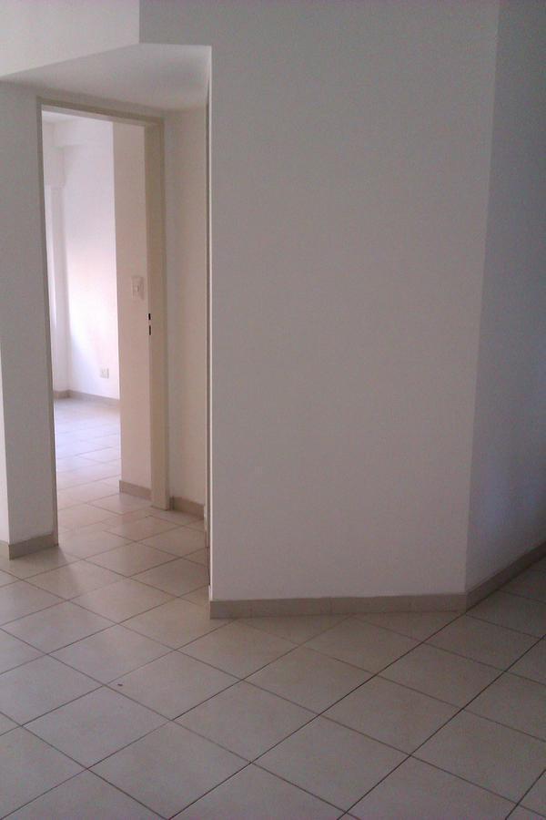 Foto de Departamento en alquiler 1 dormitorio - Rosario Centro, imagen 1