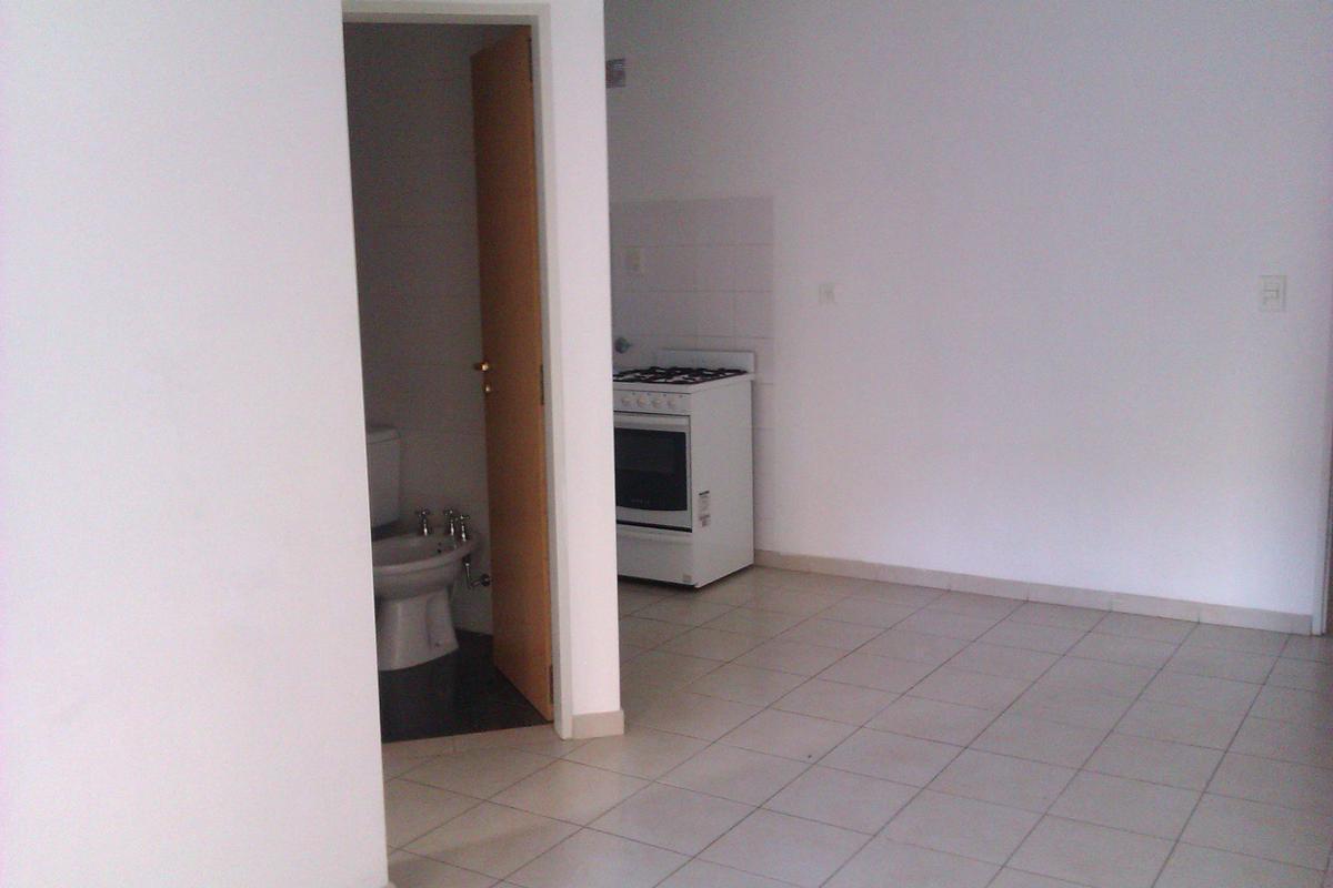 Foto de Departamento en alquiler 1 dormitorio - Rosario Centro, imagen 5