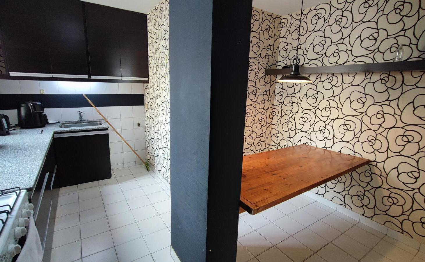 Foto de Departamento en venta 3 dormitorios con cochera y baulera - Rosario, imagen 2