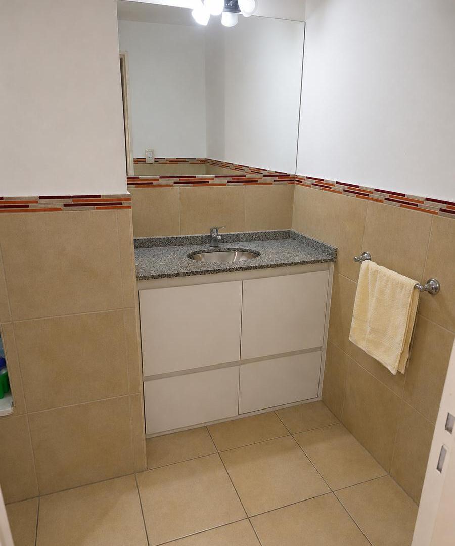 Foto de Departamento en Nuestra Señora de Lourdes, imagen 2