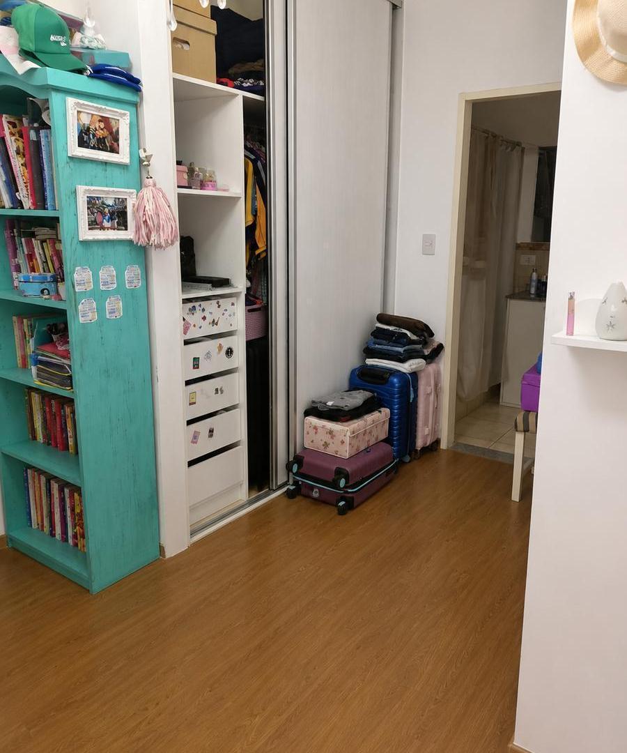 Foto de Departamento en Nuestra Señora de Lourdes, imagen 3