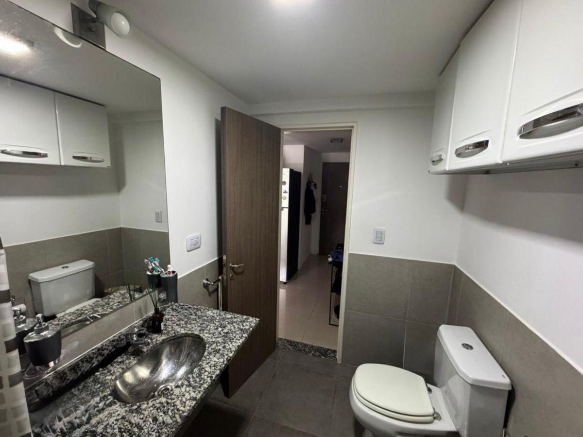 Foto de Departamento en Abasto, imagen 3