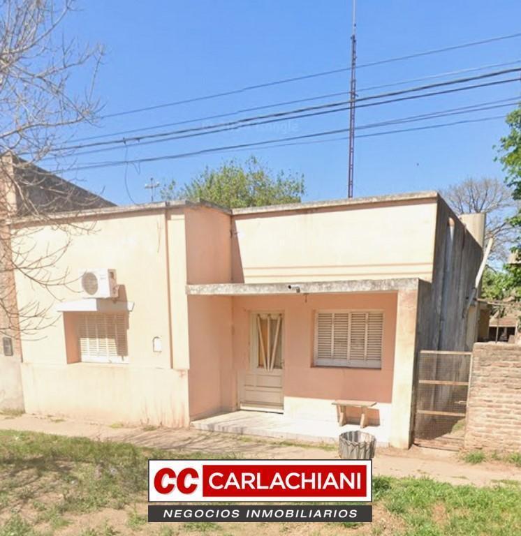 Foto de Casa en Las Rosas, imagen 1