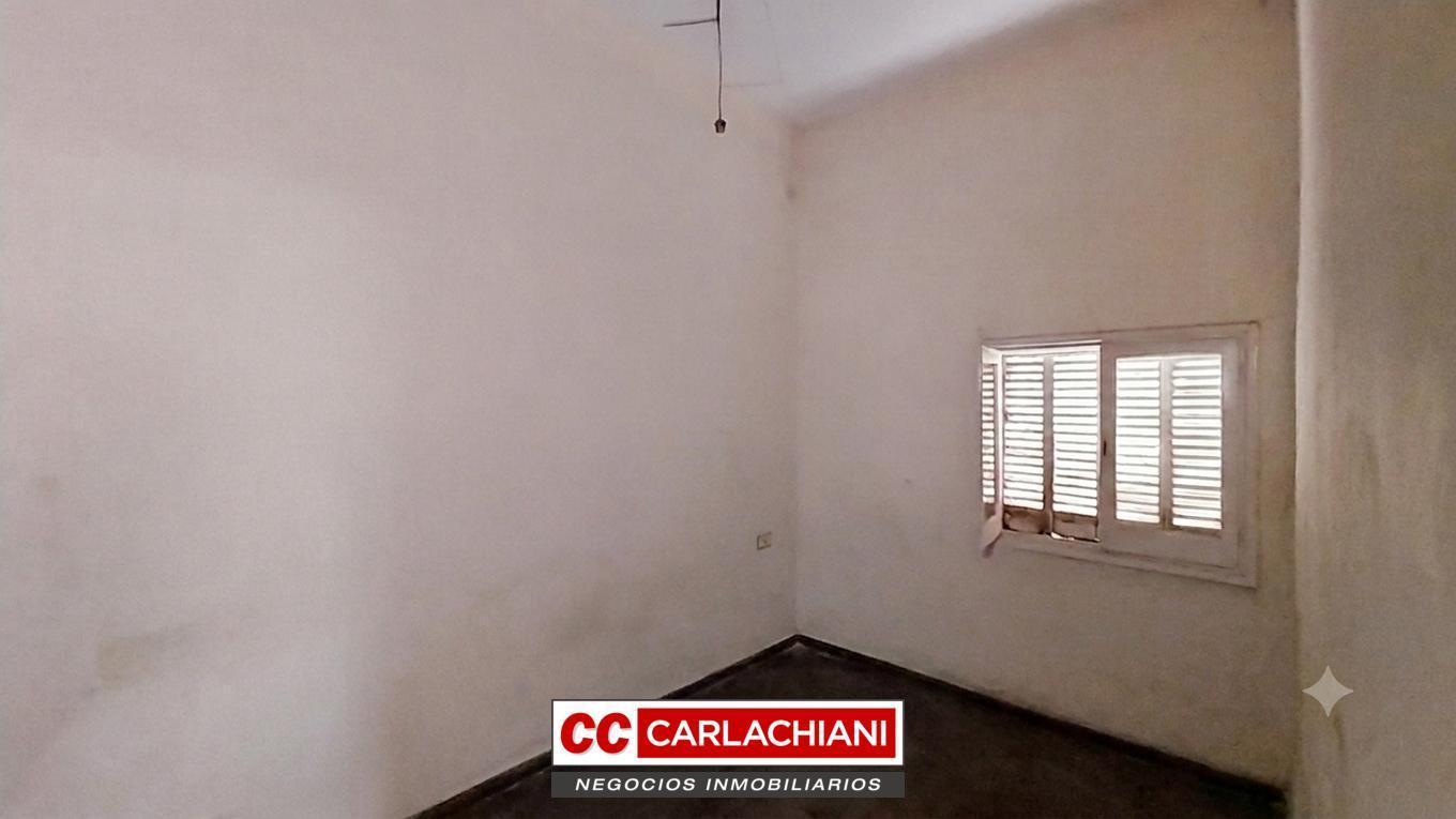 Foto de Casa en Las Rosas, imagen 4