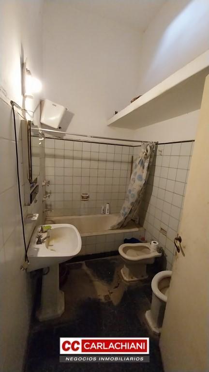 Foto de Casa en Las Rosas, imagen 3