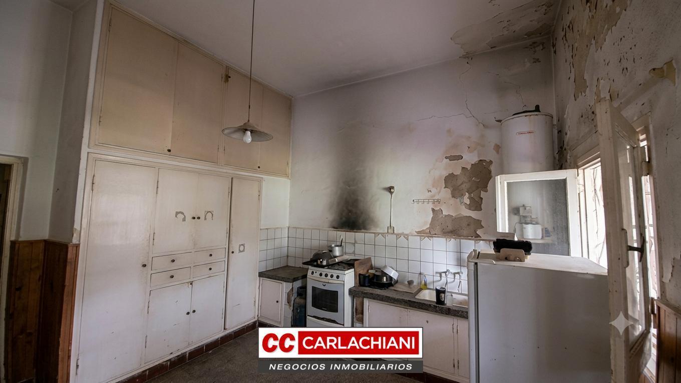 Foto de Casa en Las Rosas, imagen 4