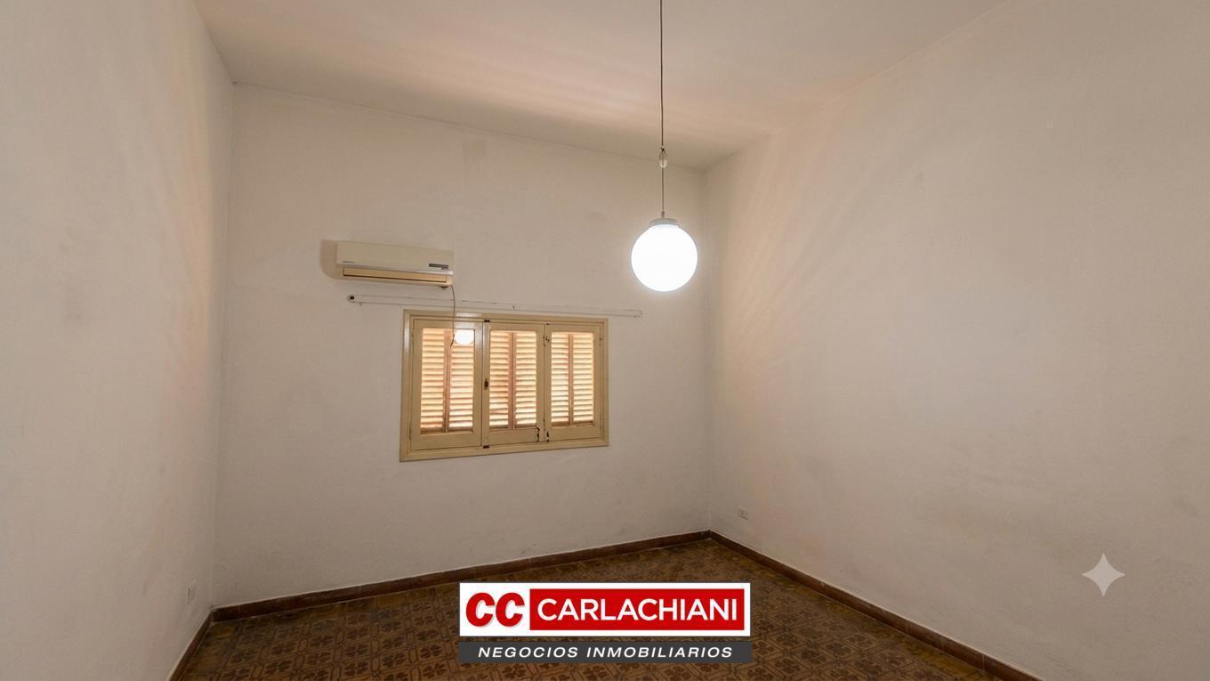 Foto de Casa en Las Rosas, imagen 2