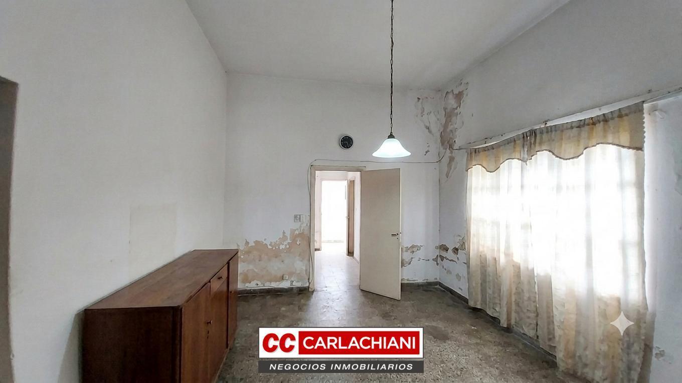 Foto de Casa en Las Rosas, imagen 5