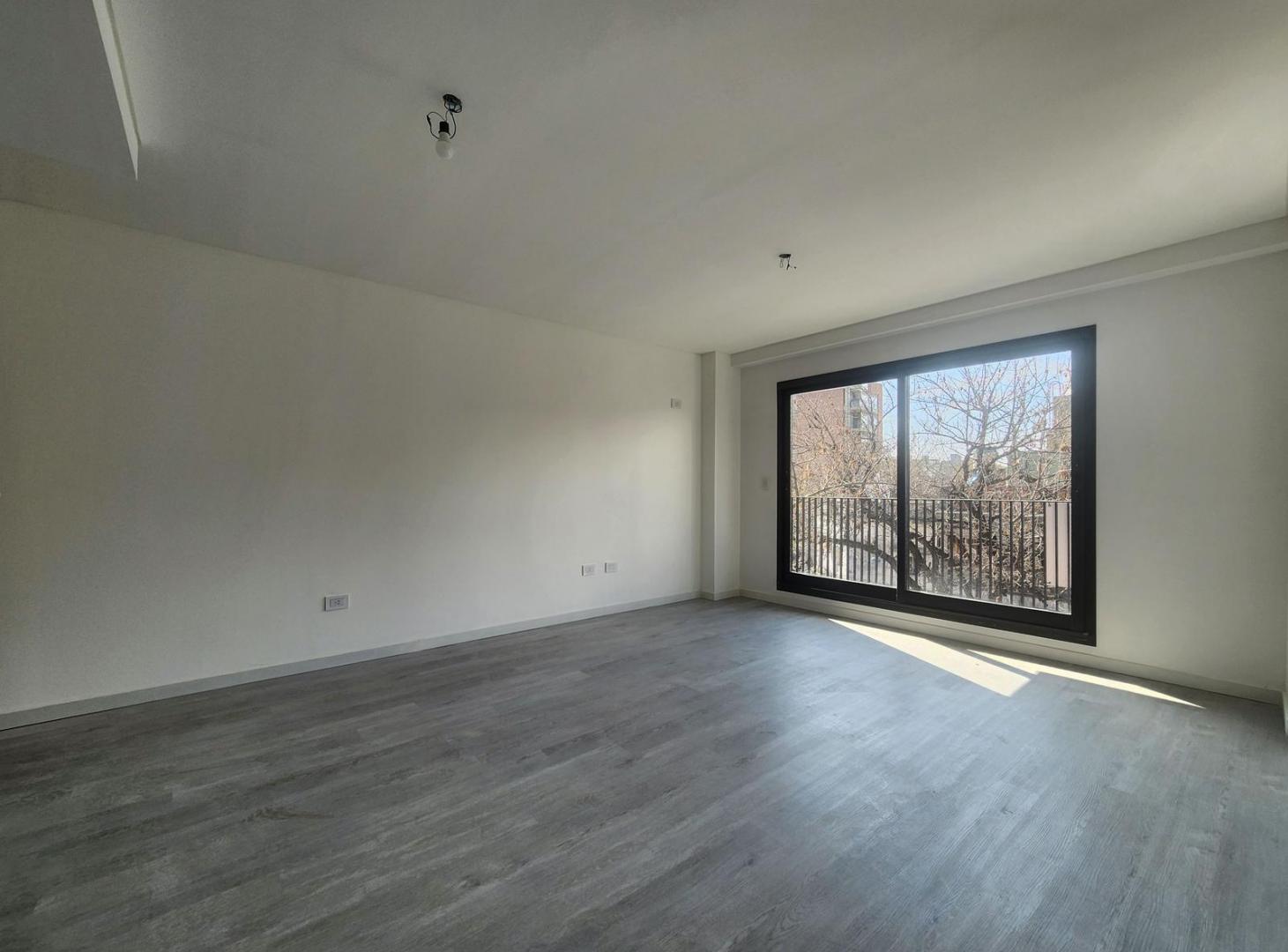 Foto de Departamento en venta 1 dormitorio - Rosario Echesortu, imagen 1