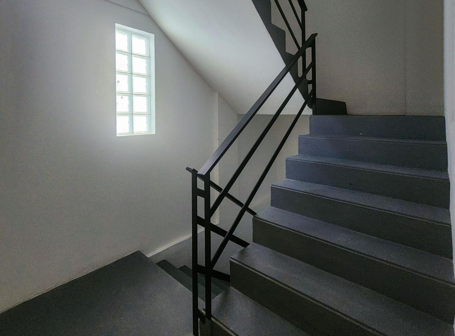 Foto de Departamento en venta 1 dormitorio - Rosario Echesortu, imagen 4