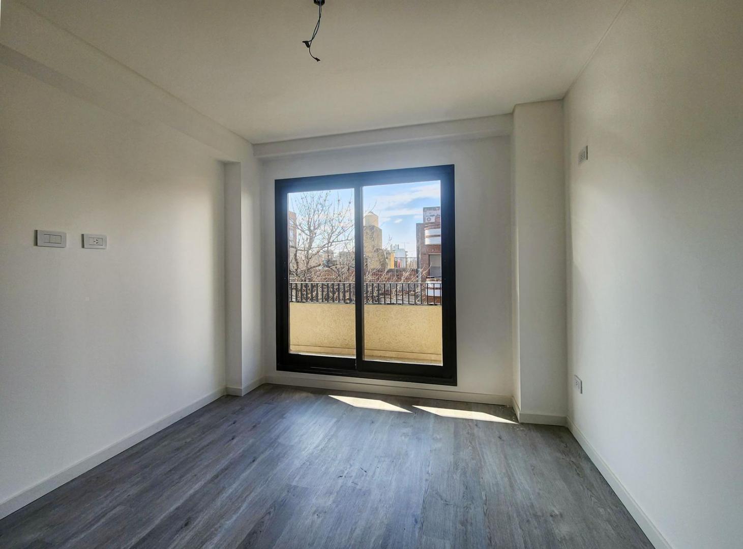 Foto de Departamento en venta 1 dormitorio - Rosario Echesortu, imagen 3