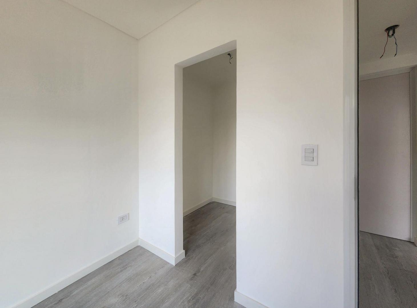 Foto de Departamento en venta 1 dormitorio - Rosario Echesortu, imagen 2