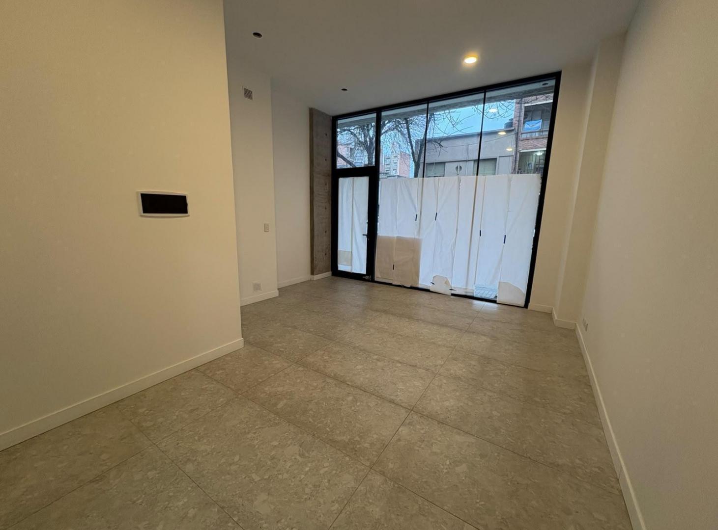 Foto de Local en venta Rosario Abasto - Excelente renta, imagen 3
