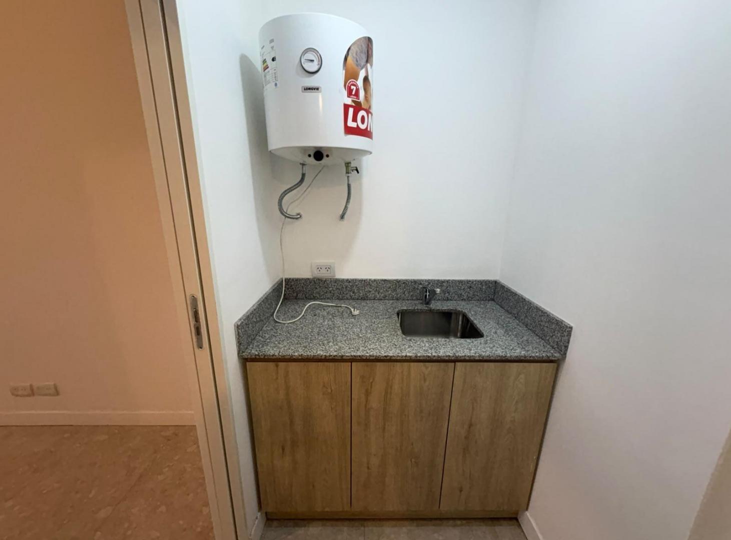 Foto de Local en venta Rosario Abasto - Excelente renta, imagen 1
