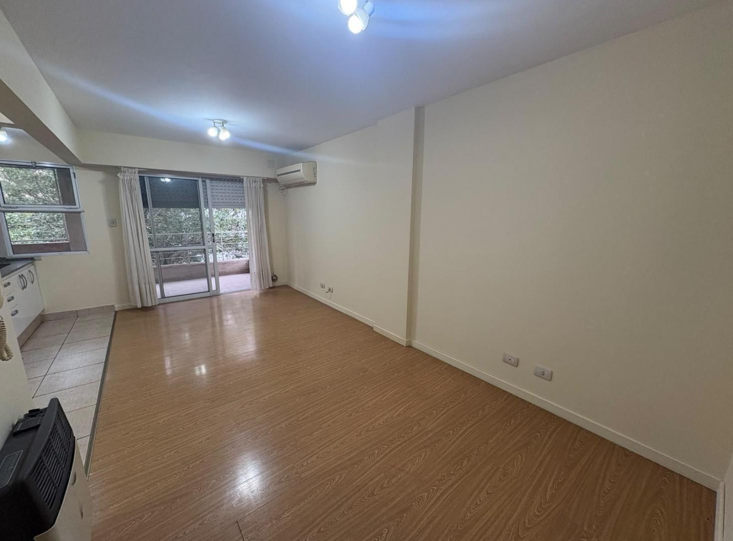 Foto de la propiedad en Zeballos 1318, Centro, Rosario