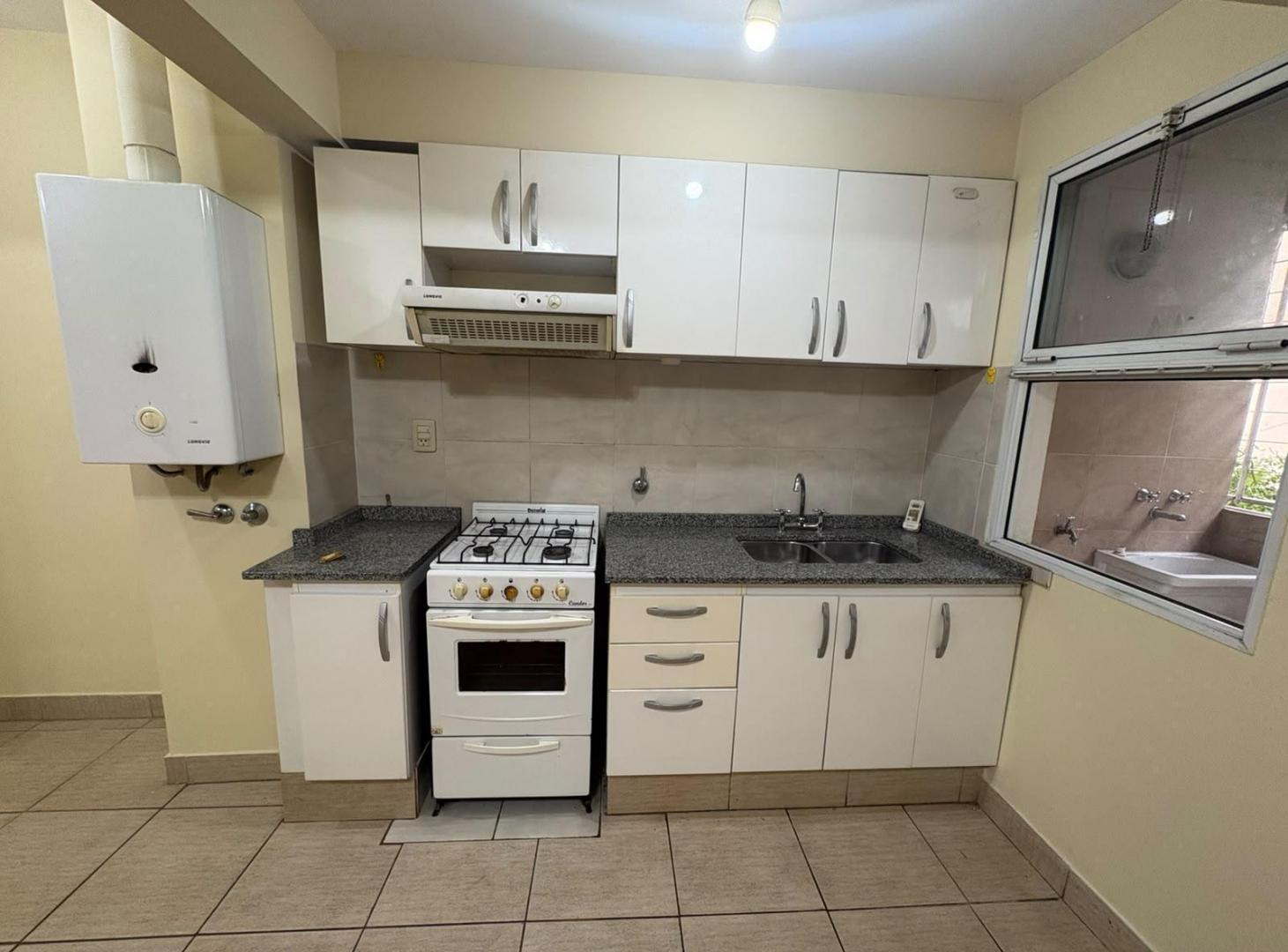Foto de Departamento de 1 dormitorio en ALQUILER - Zona Centro, imagen 5