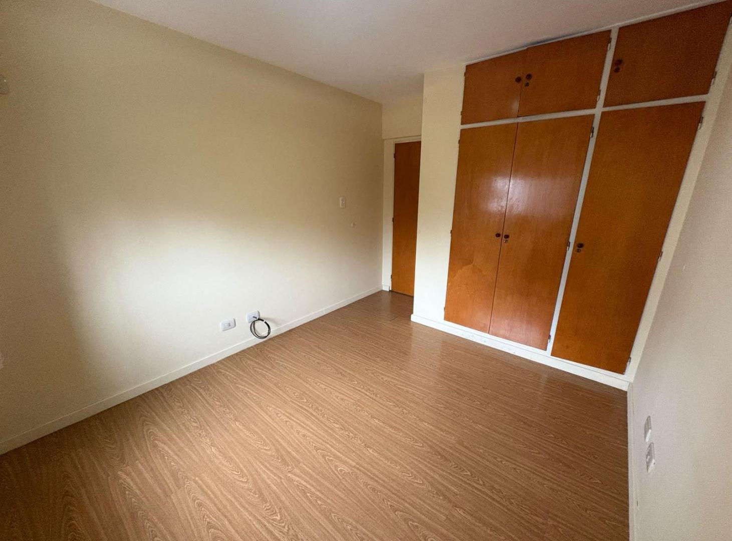 Foto de Departamento de 1 dormitorio en ALQUILER - Zona Centro, imagen 4