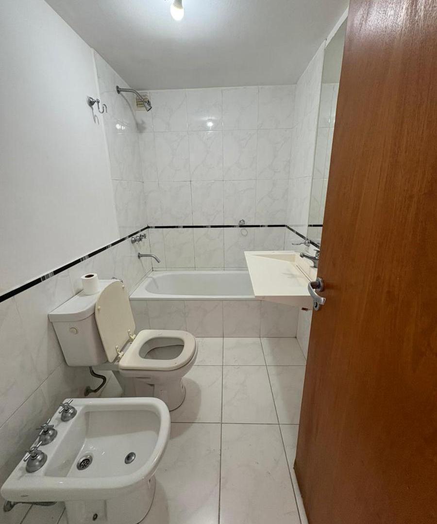 Foto de A mentros de UNR Medicina-pileta., imagen 1